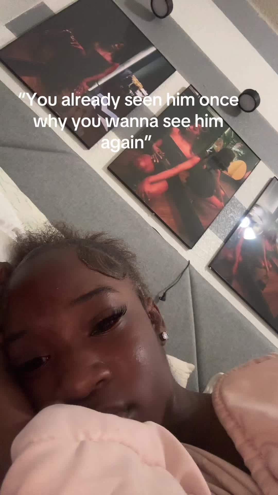 @Mikayla.com