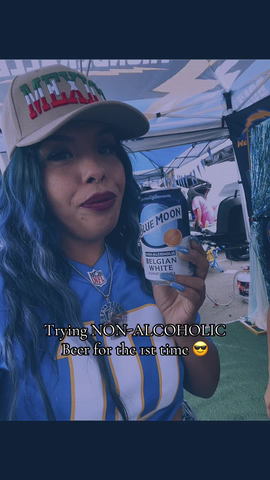 @r33yyy