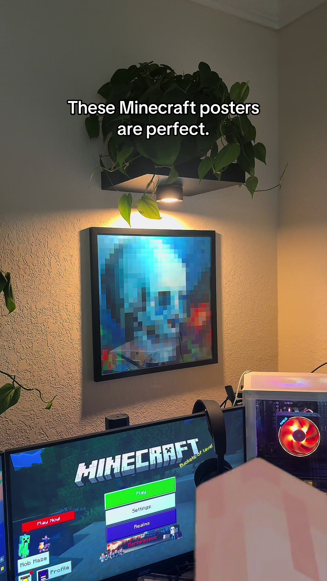 @Ger