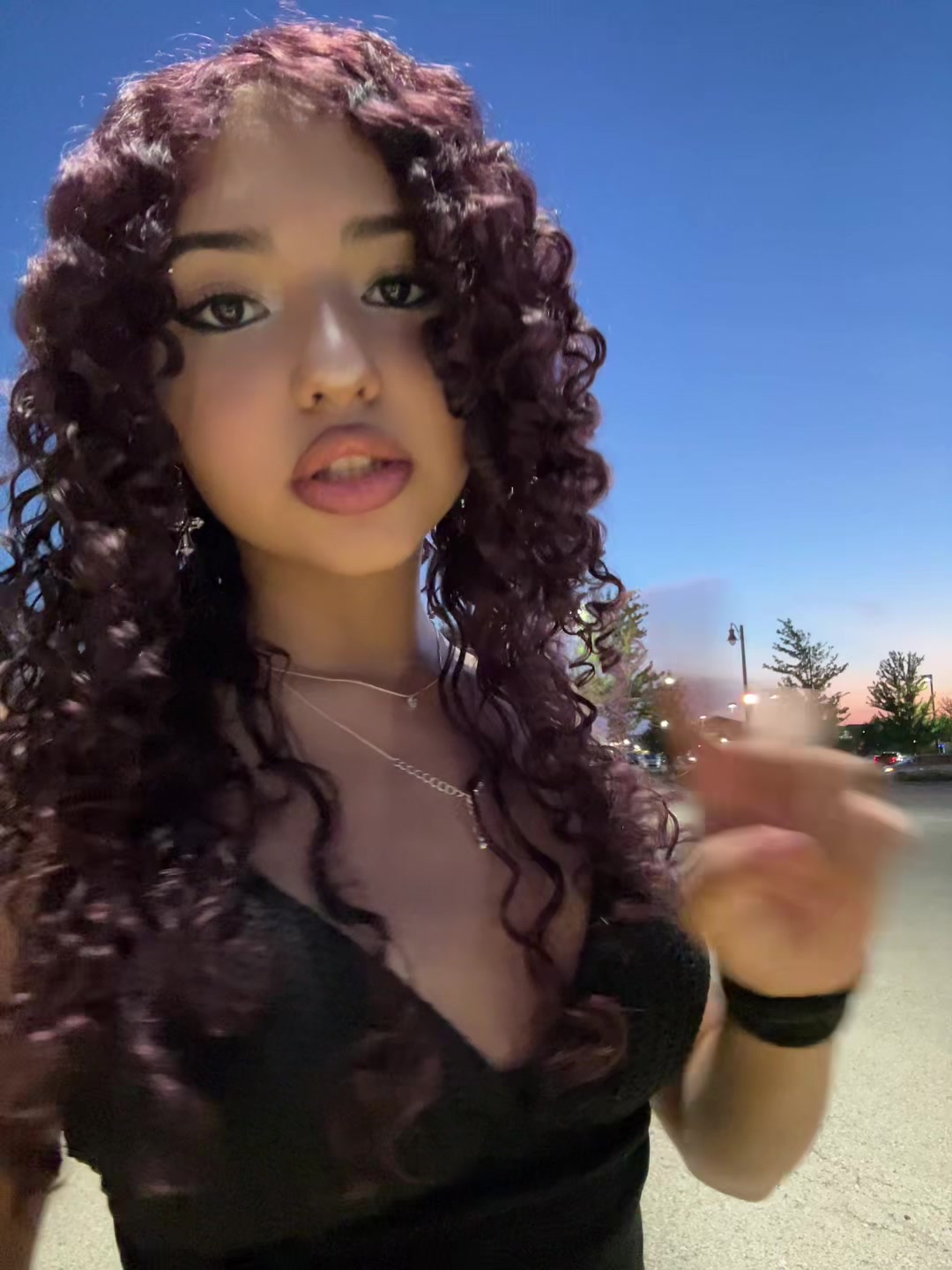 @𝔥𝔞𝔡𝔞𝔰𝔰𝔞🦇