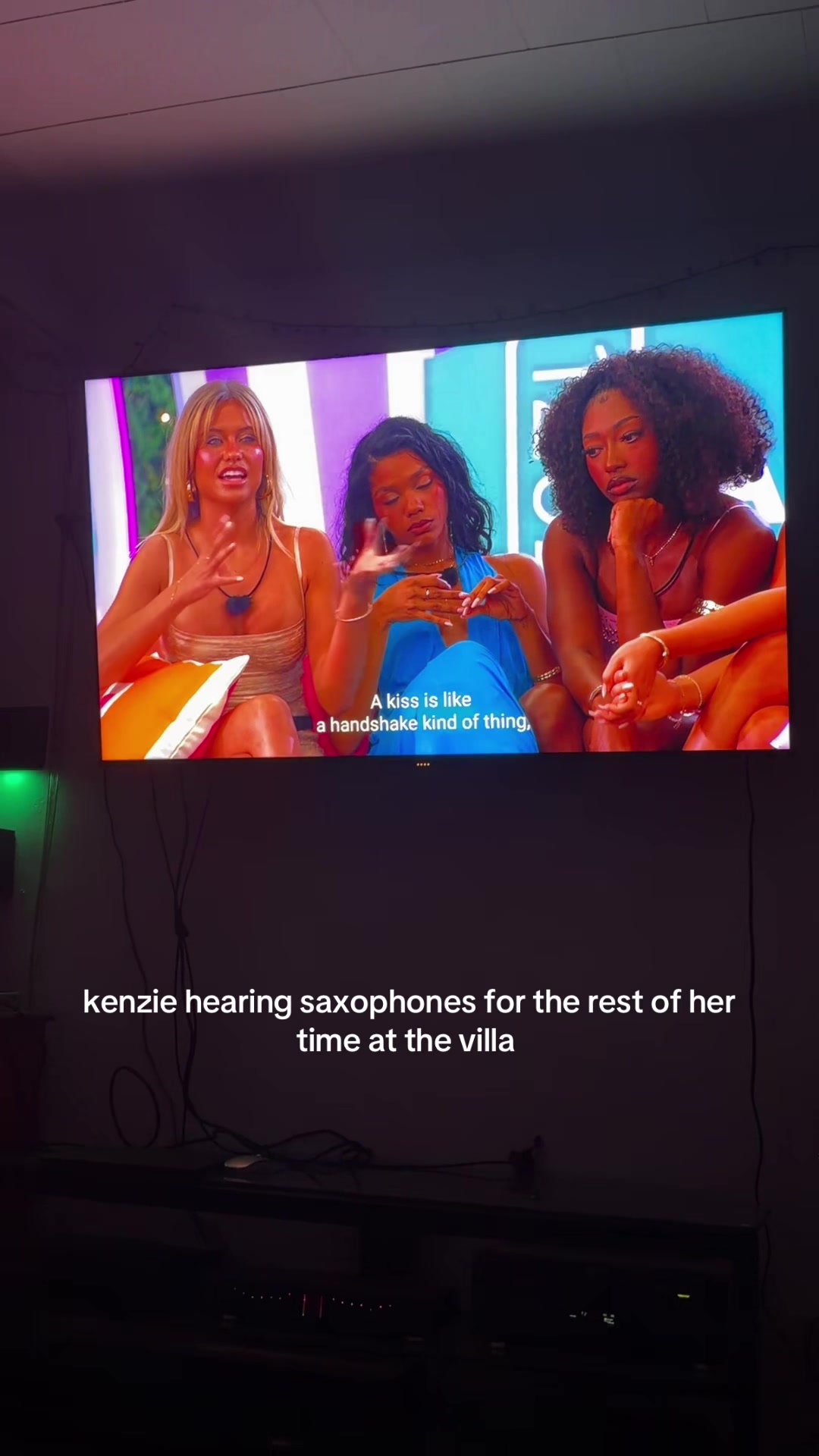 @Korina 🥰