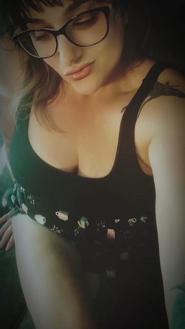 @🖤🥀TwISTeD🌟MiNx🥀🖤