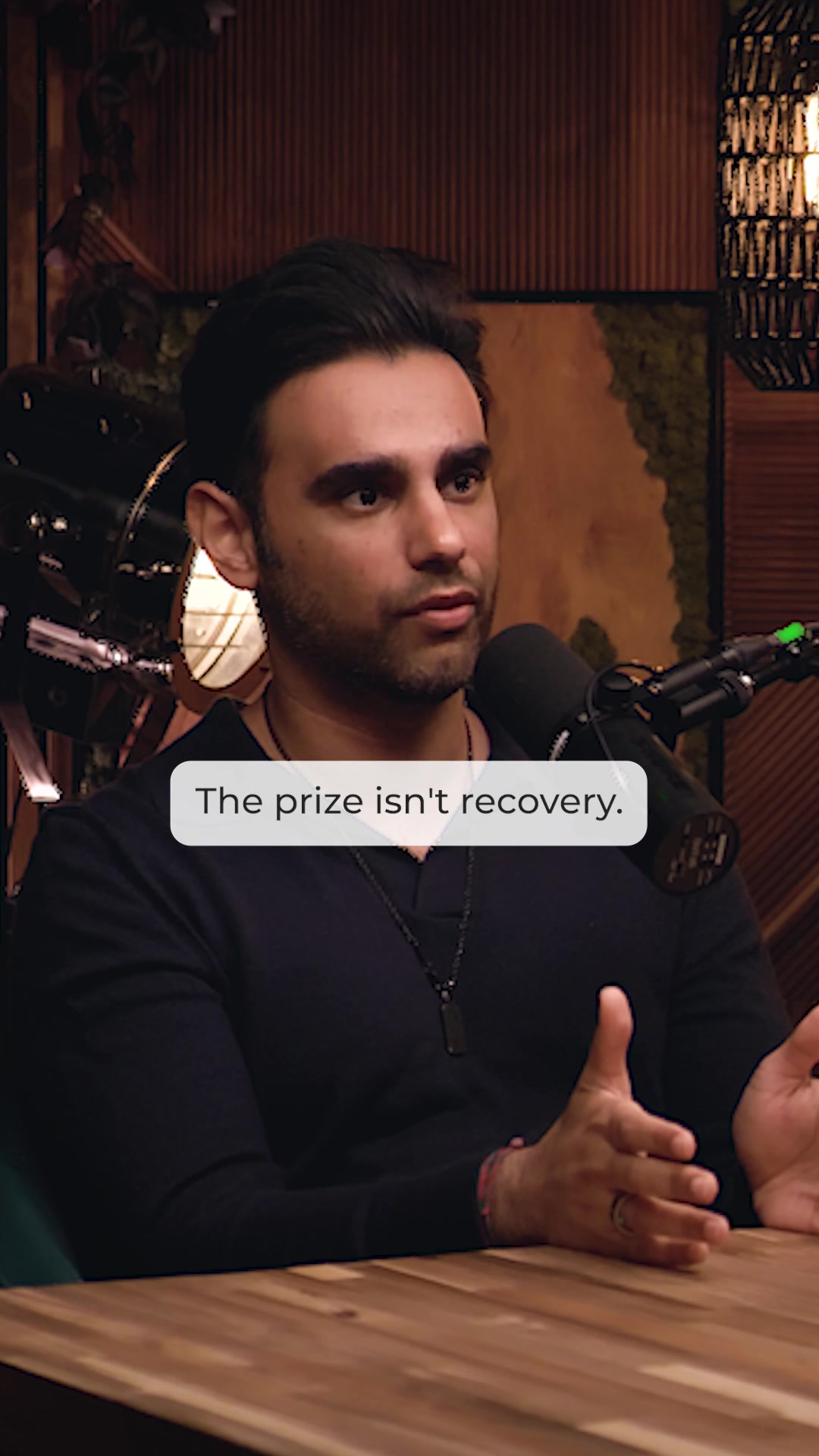 @Shaan Kassam