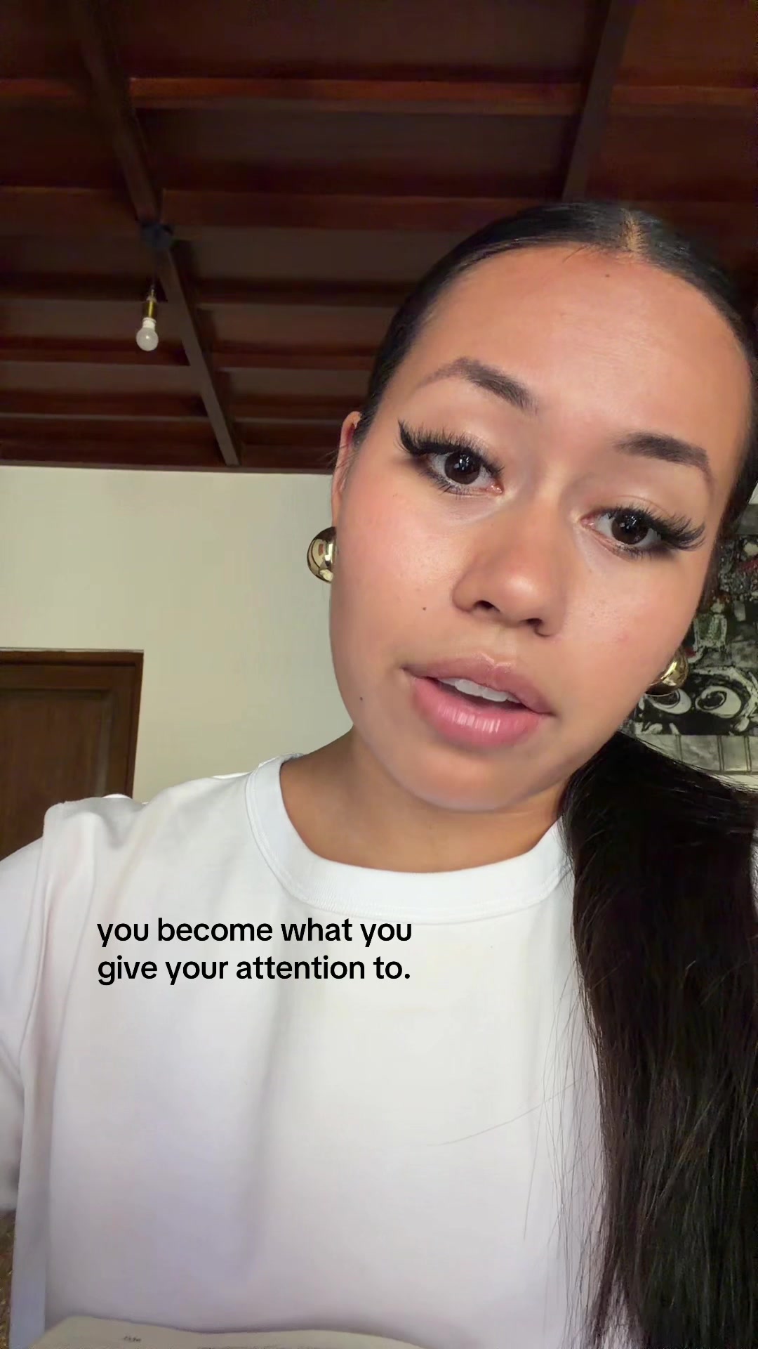 @Tessa Chen
