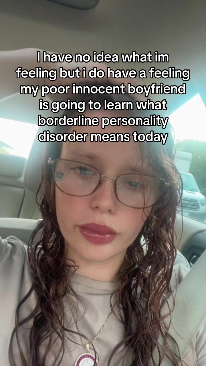 @Madi