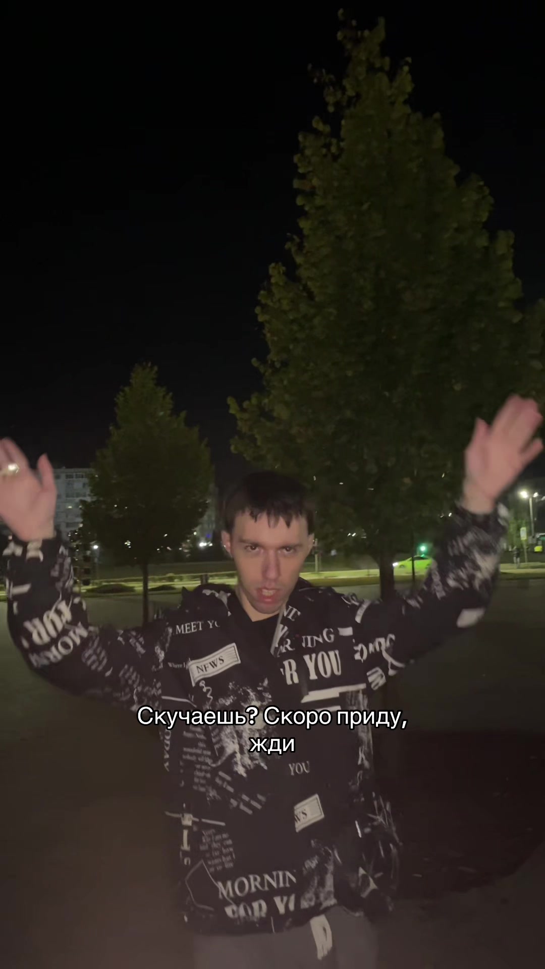 @ТГК: pitin_denis