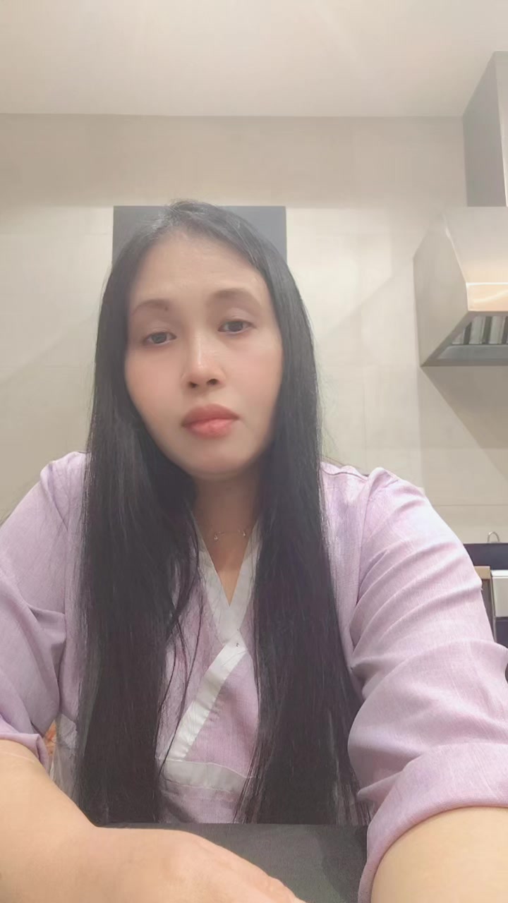 @Jazze