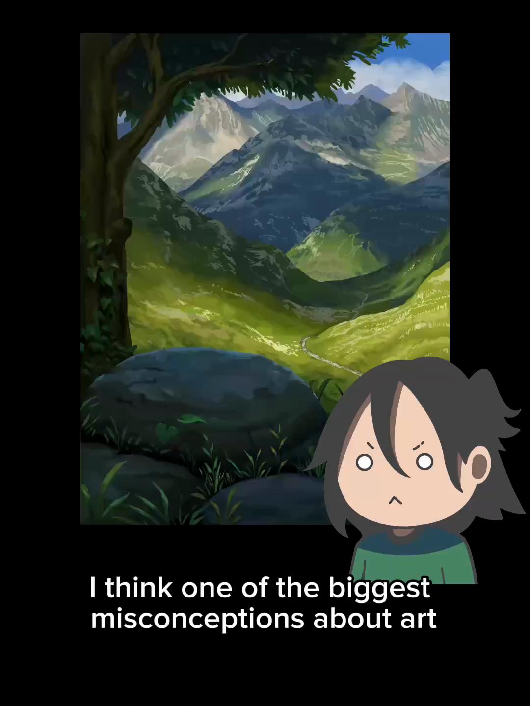 @Mako