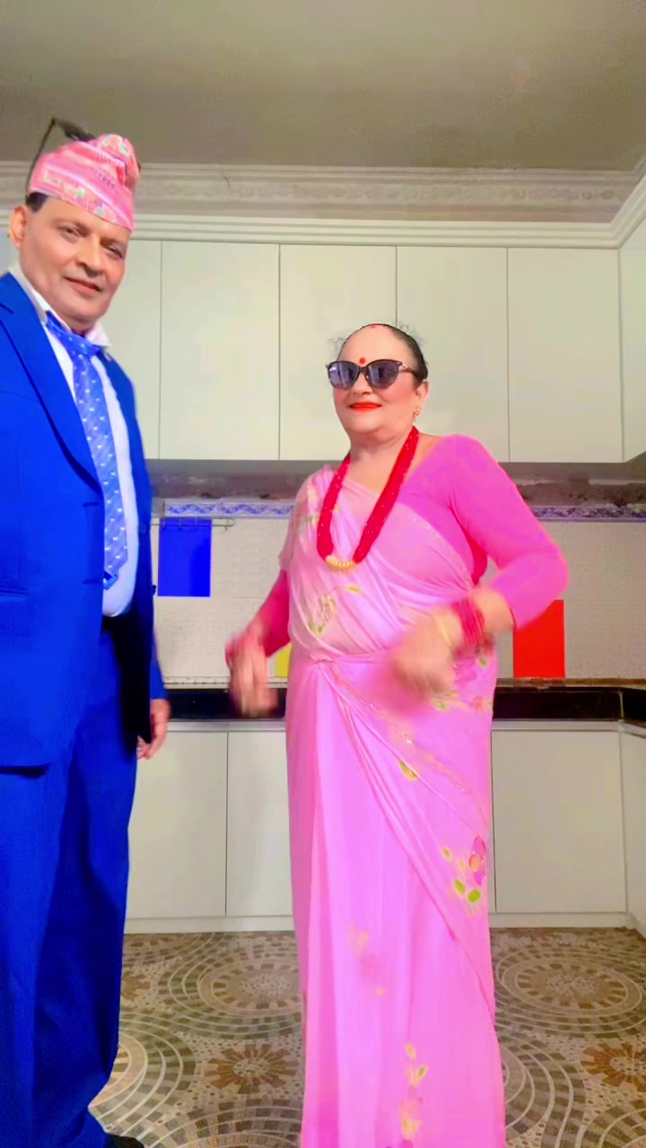@yamunadevi banjade