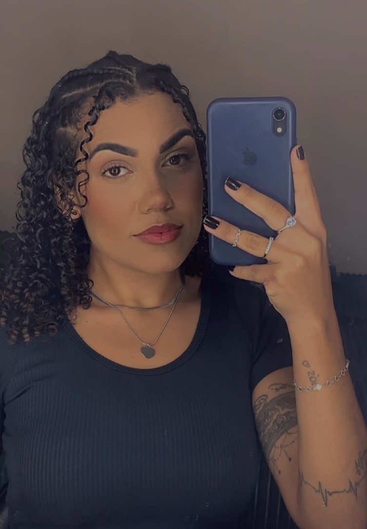 @Amandinha ✨