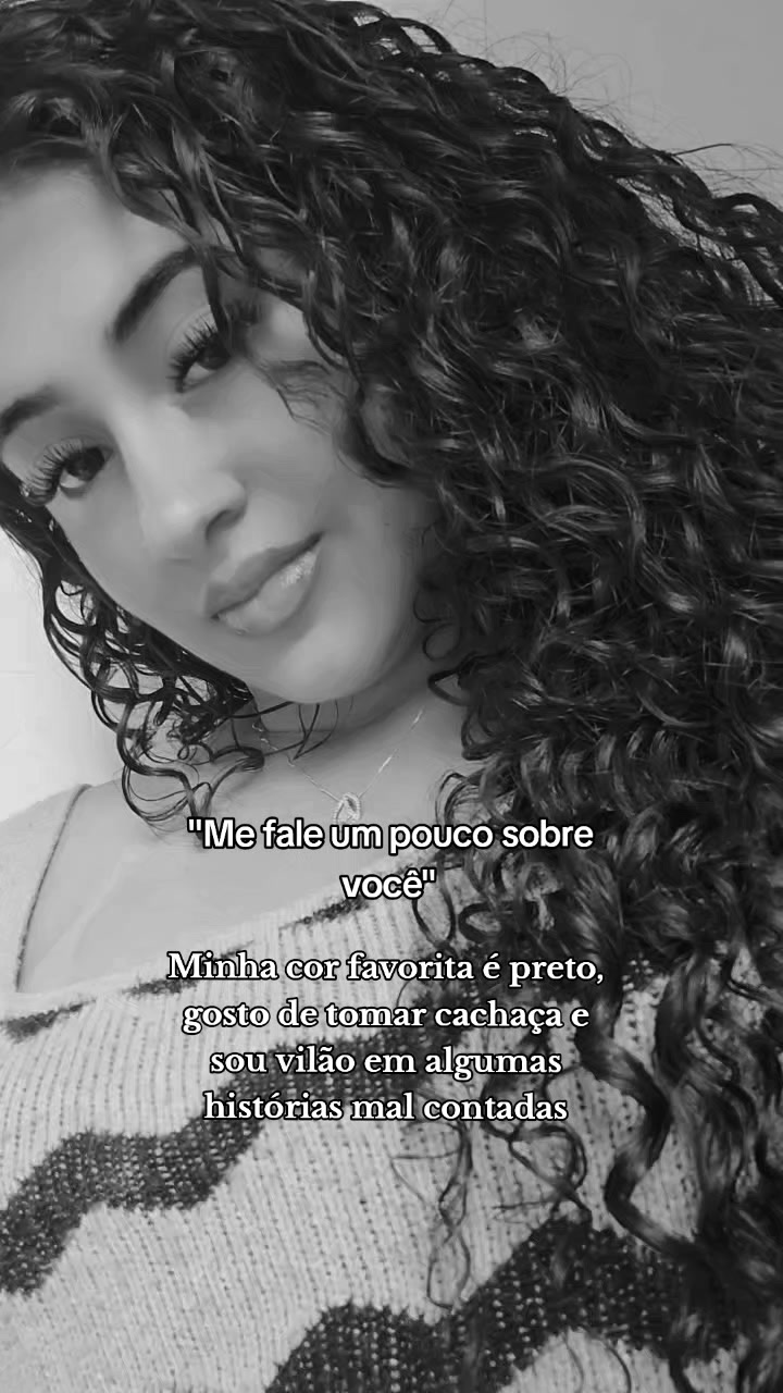 @Mary_Silva 🦋