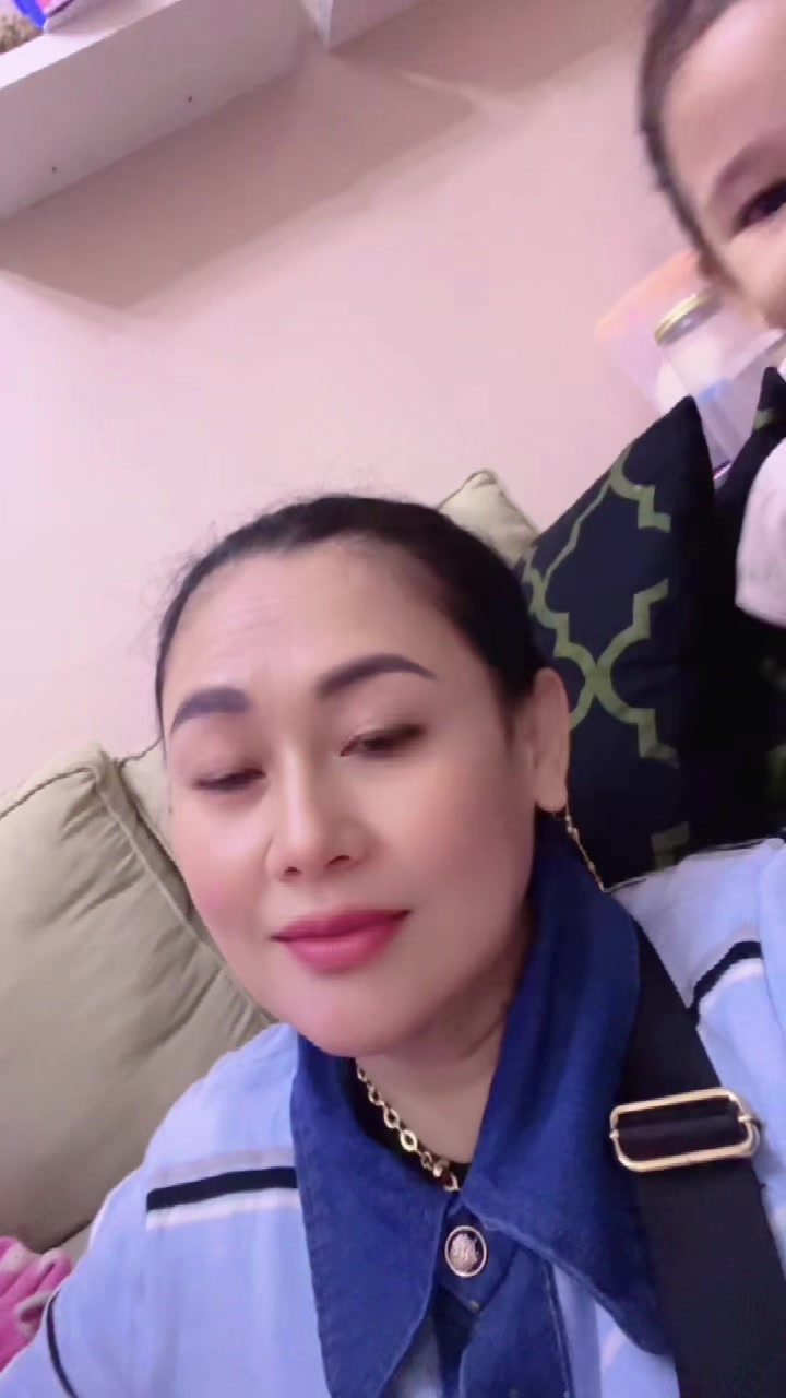 @N3n9 4yd454121