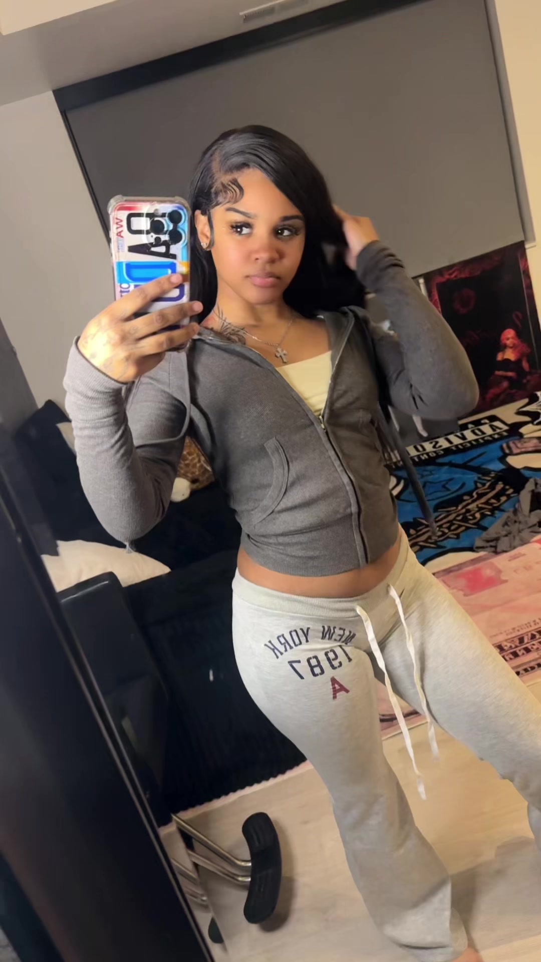 @sanaithe$tylist