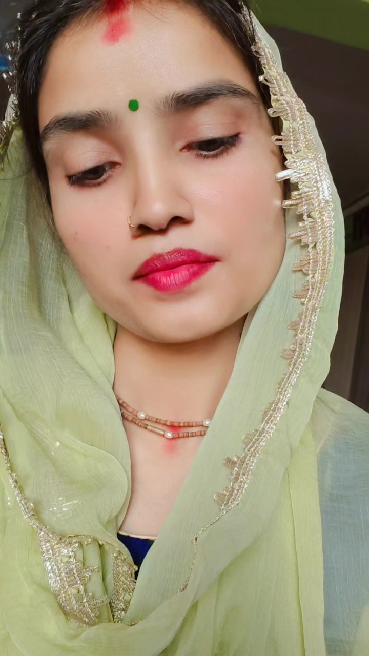 @Amrita Mahaseth