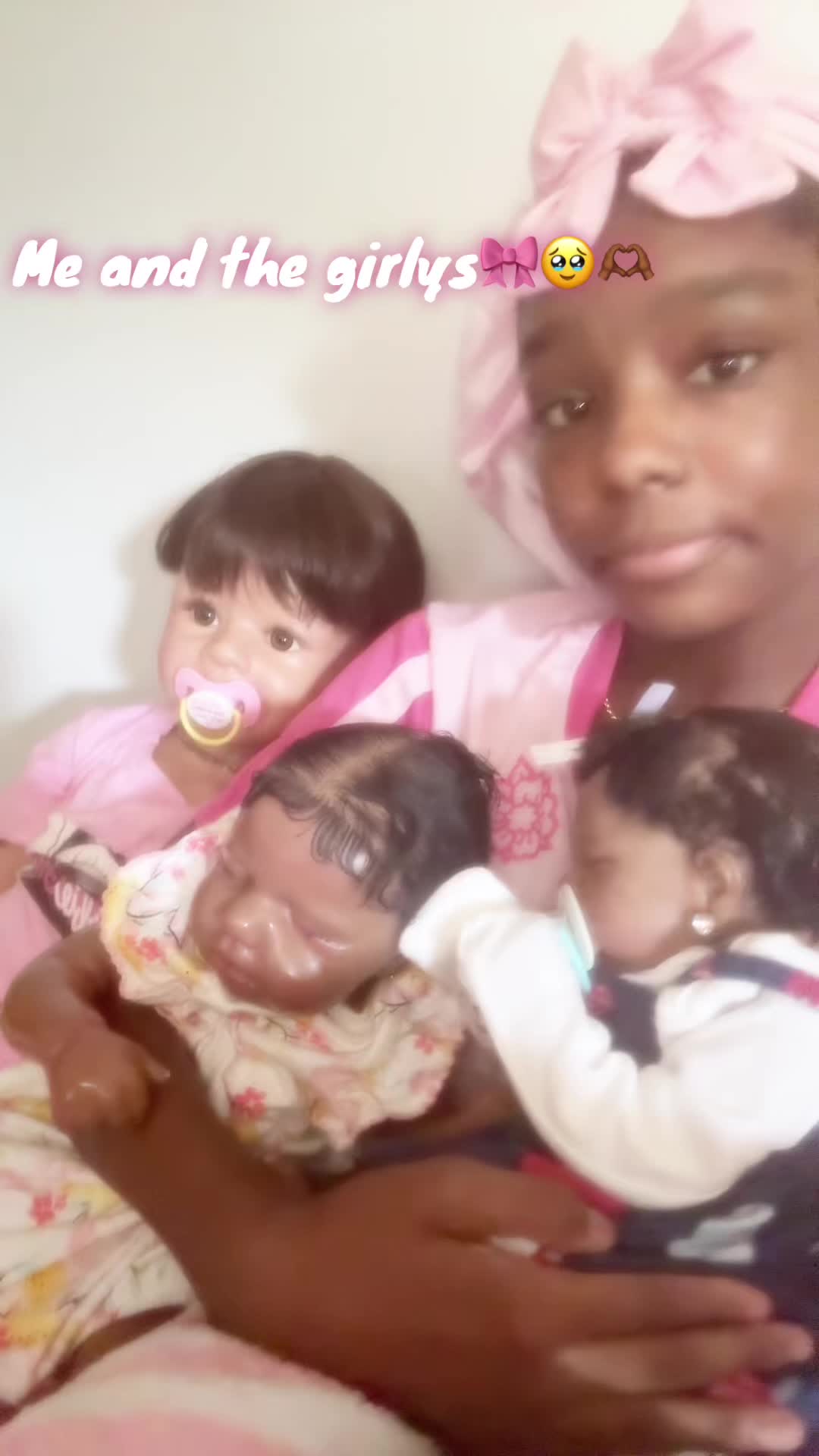 @AAT.Nursery🫶🏾👶🏾🍼