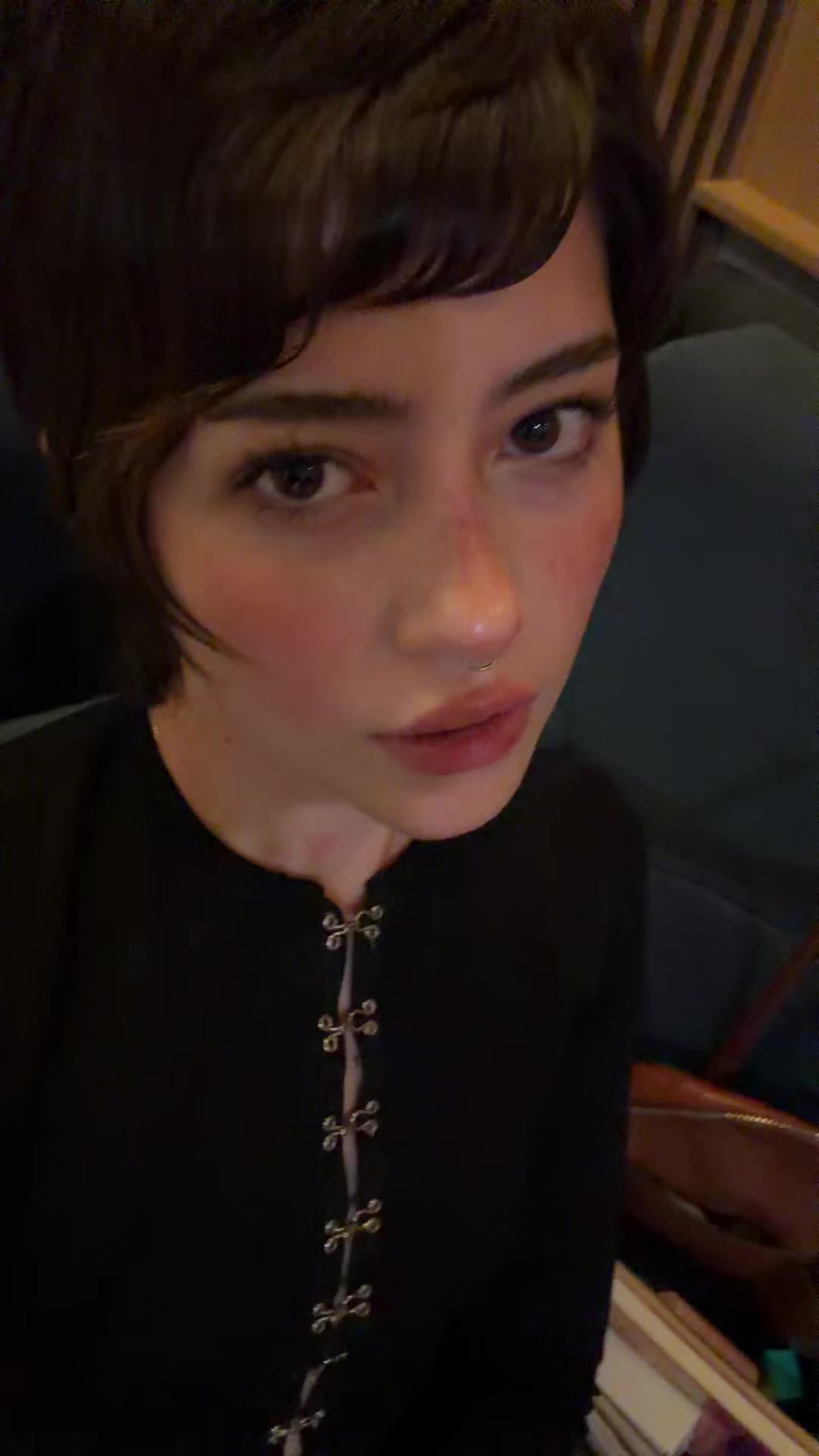 @dannespino