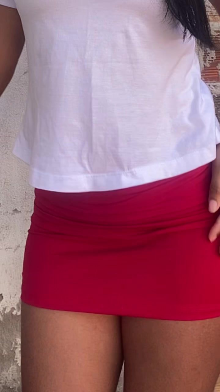 @Tania_forrozeira