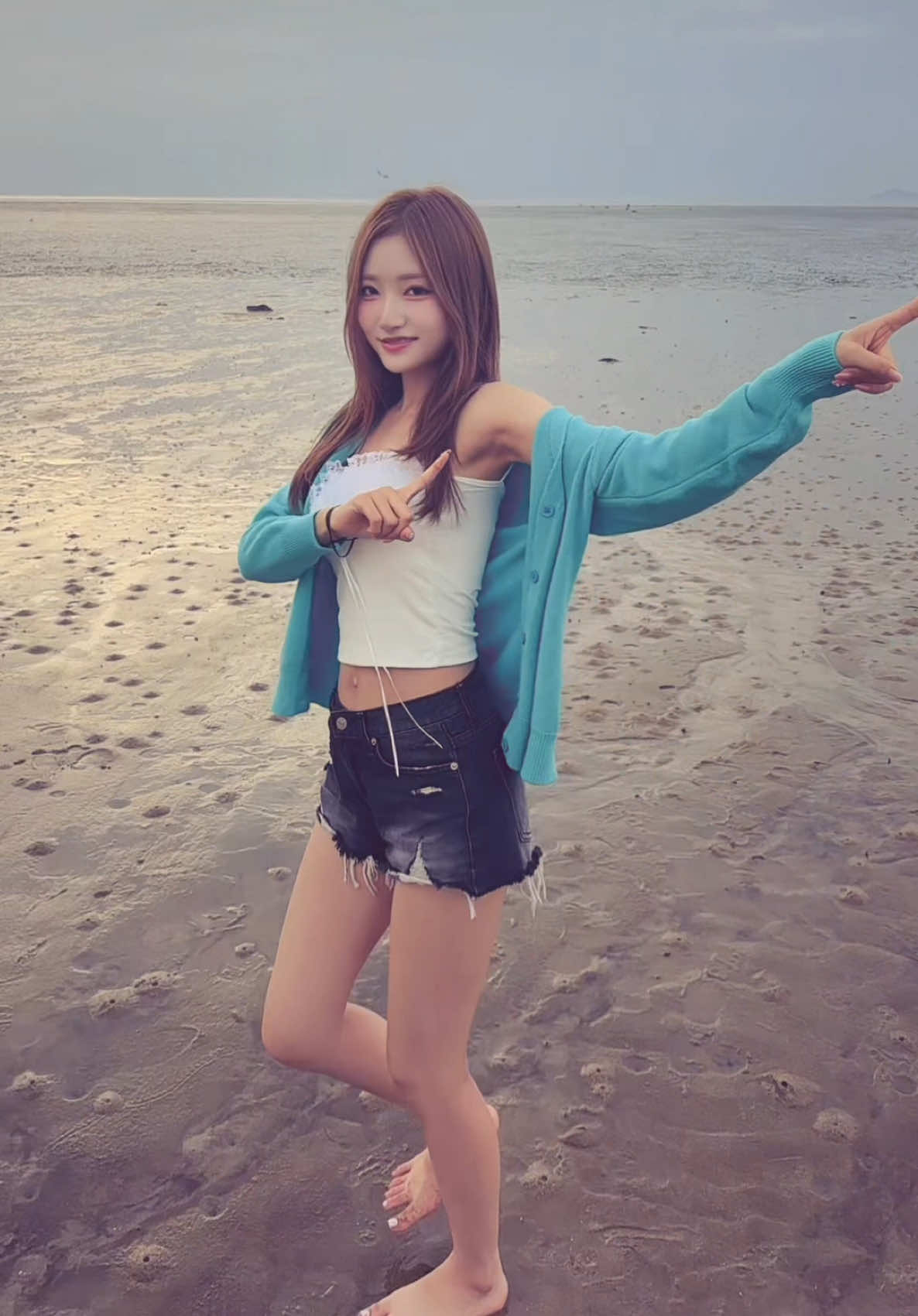 @요미센