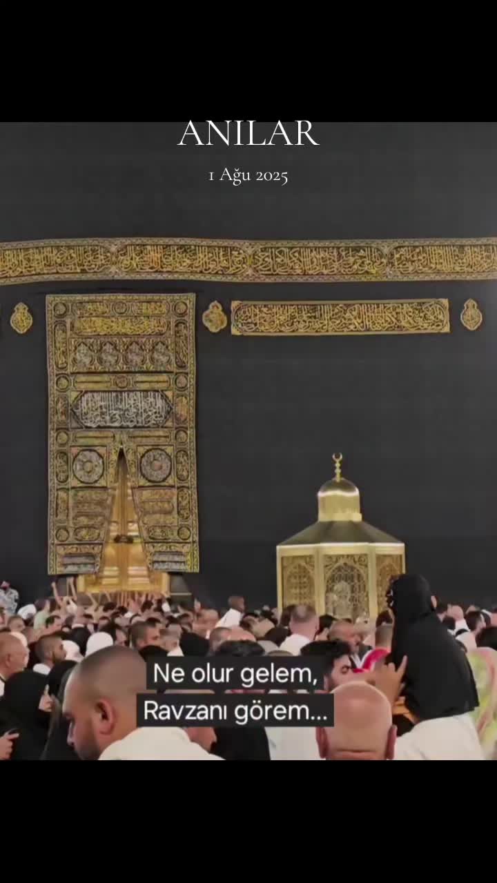 @EN GÜZEL İLAHİLER