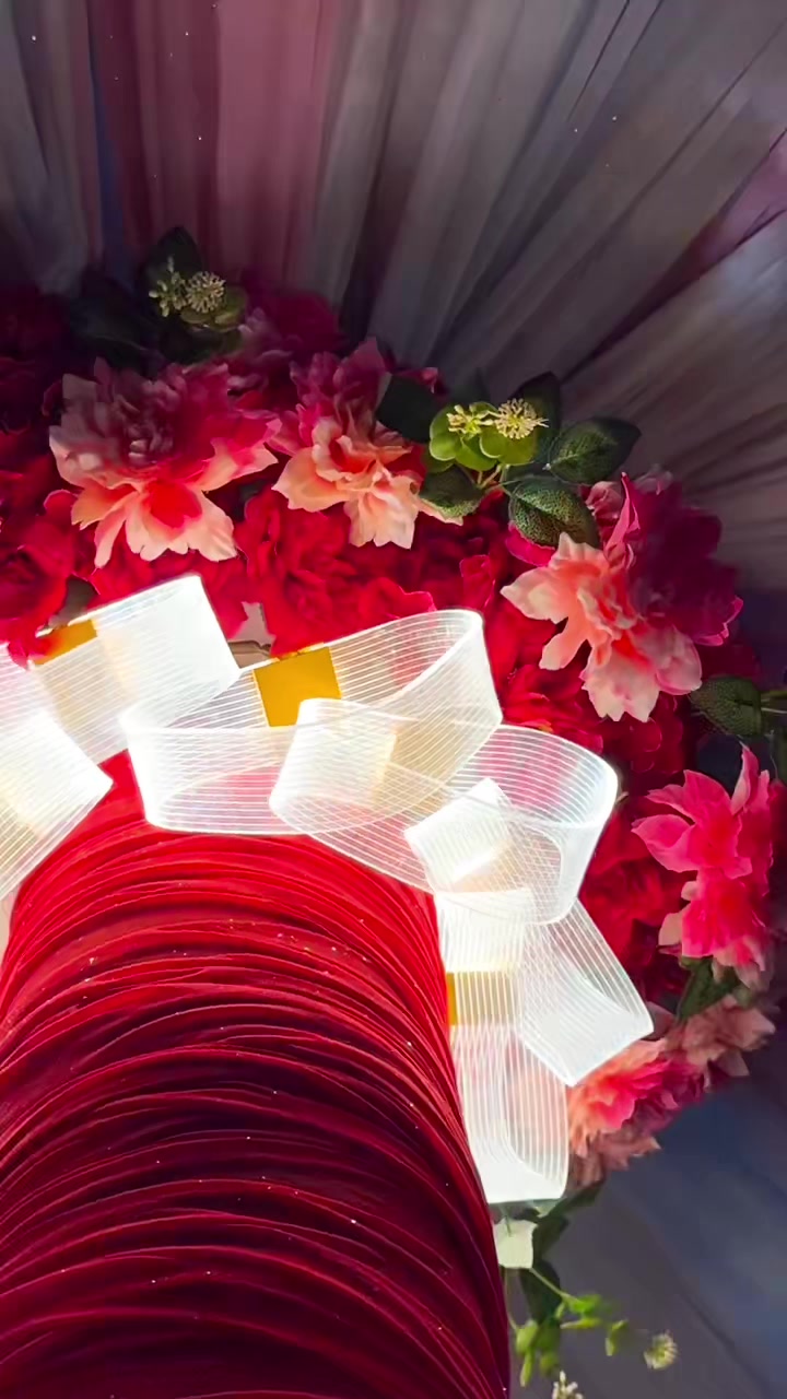 @Nết N&ecirc;n