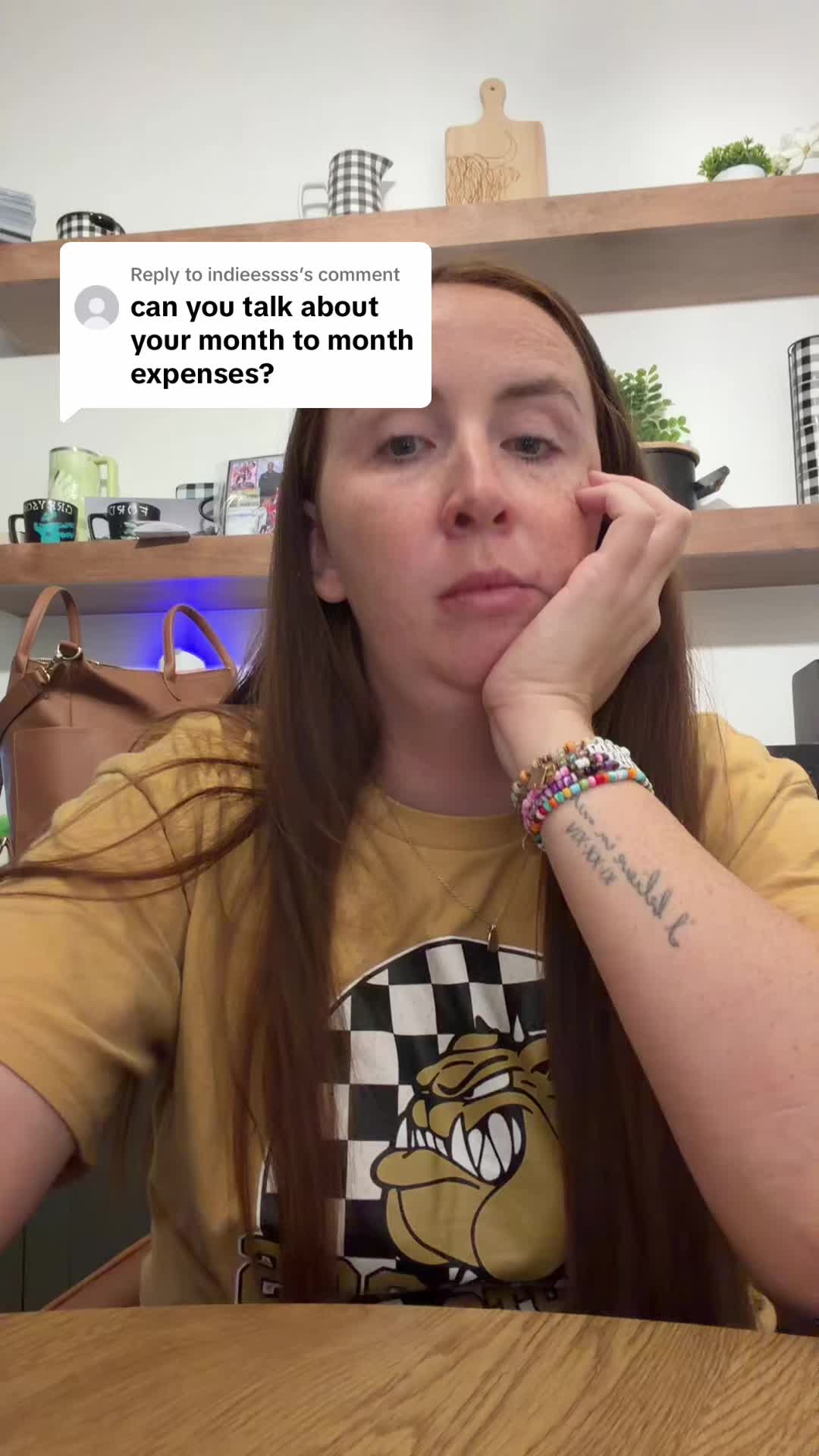 @Alex | Mom & Therapist