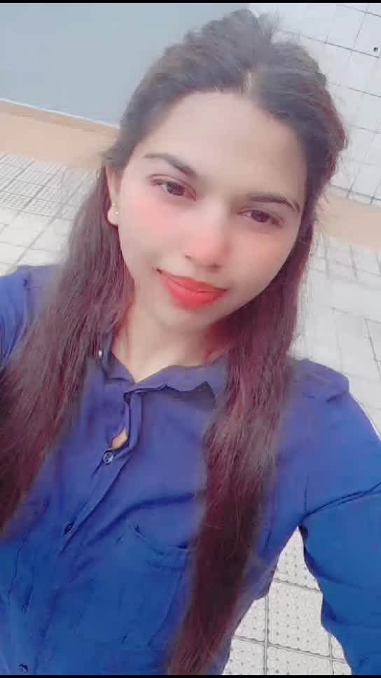 @Pawan gill 😊🤩❤️&zwj;🔥🙊