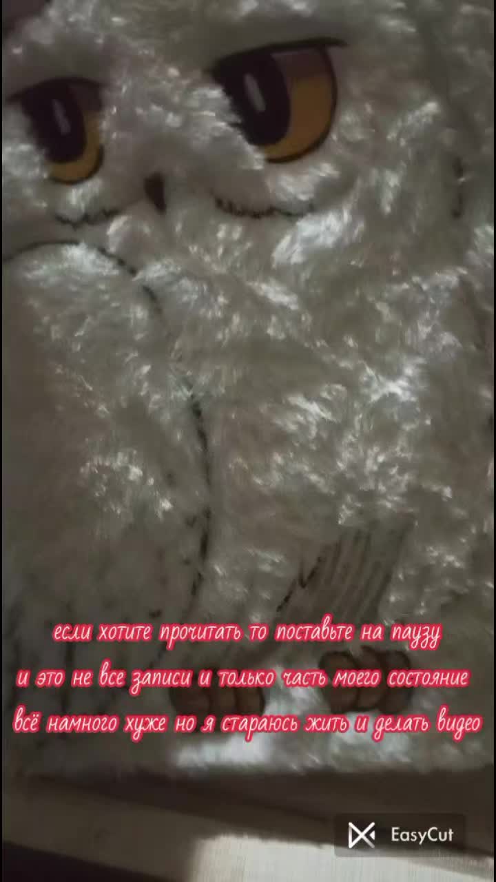 @временная( болезнь моя жизнь!