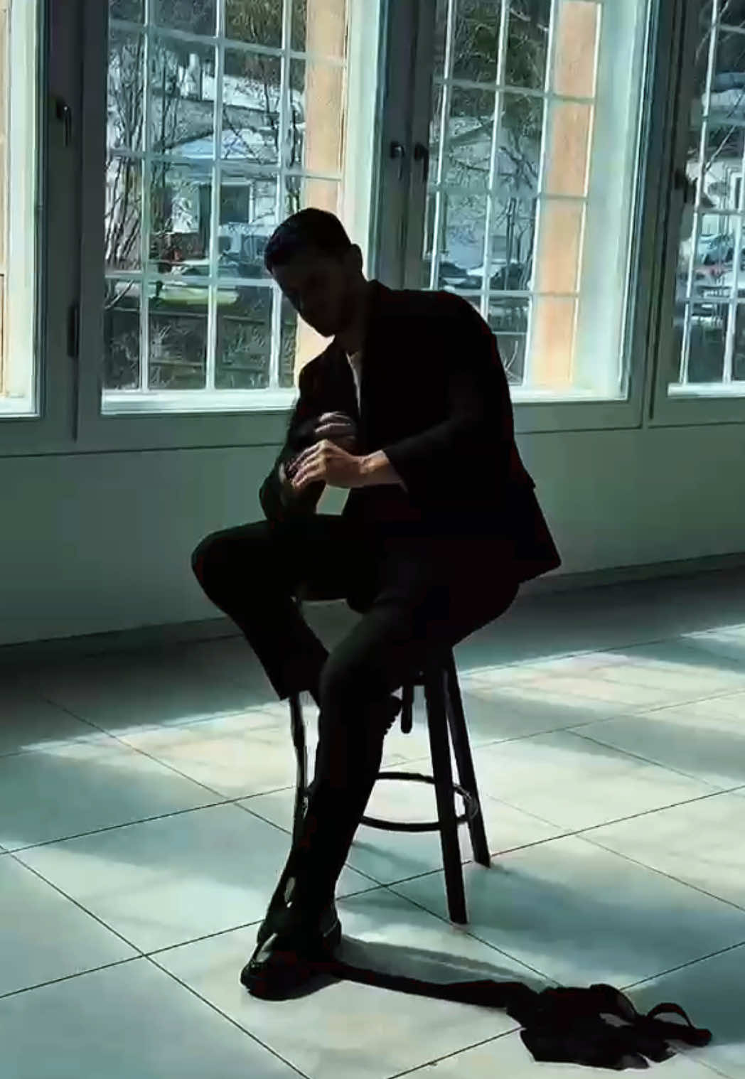 @ardiankrasniq1