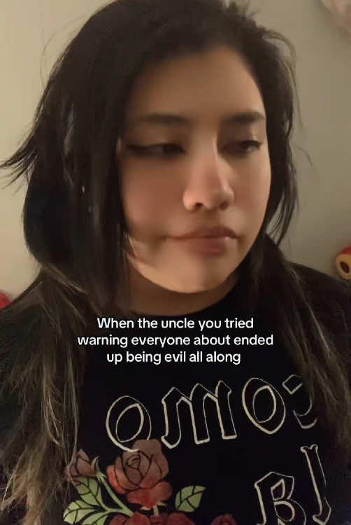 @Sacred_Honey