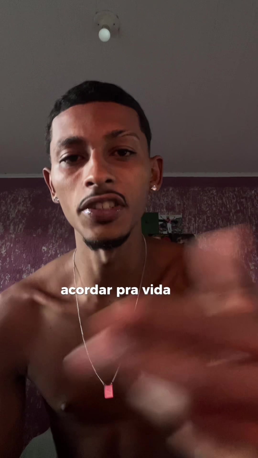@og carcará