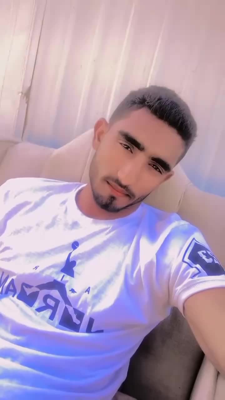 @𝑻𝑨𝑳𝑯𝑨𝑹𝑬𝑯𝑴𝑨𝑵🇸🇦🇵🇰
