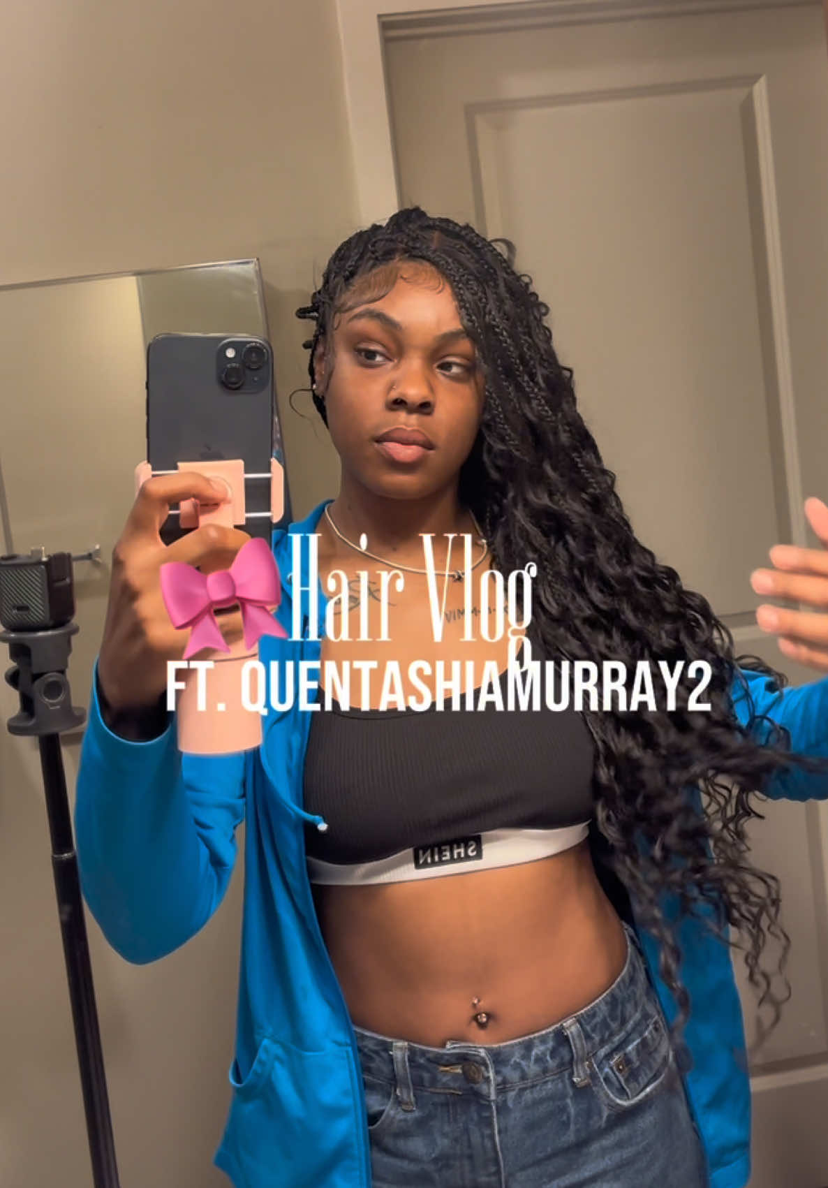 @🎀ARC | YT: AlexissRenaeee ♡