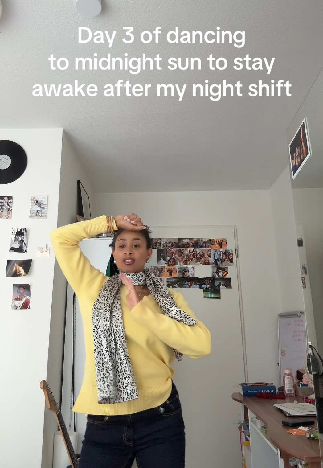 @mekdi💋