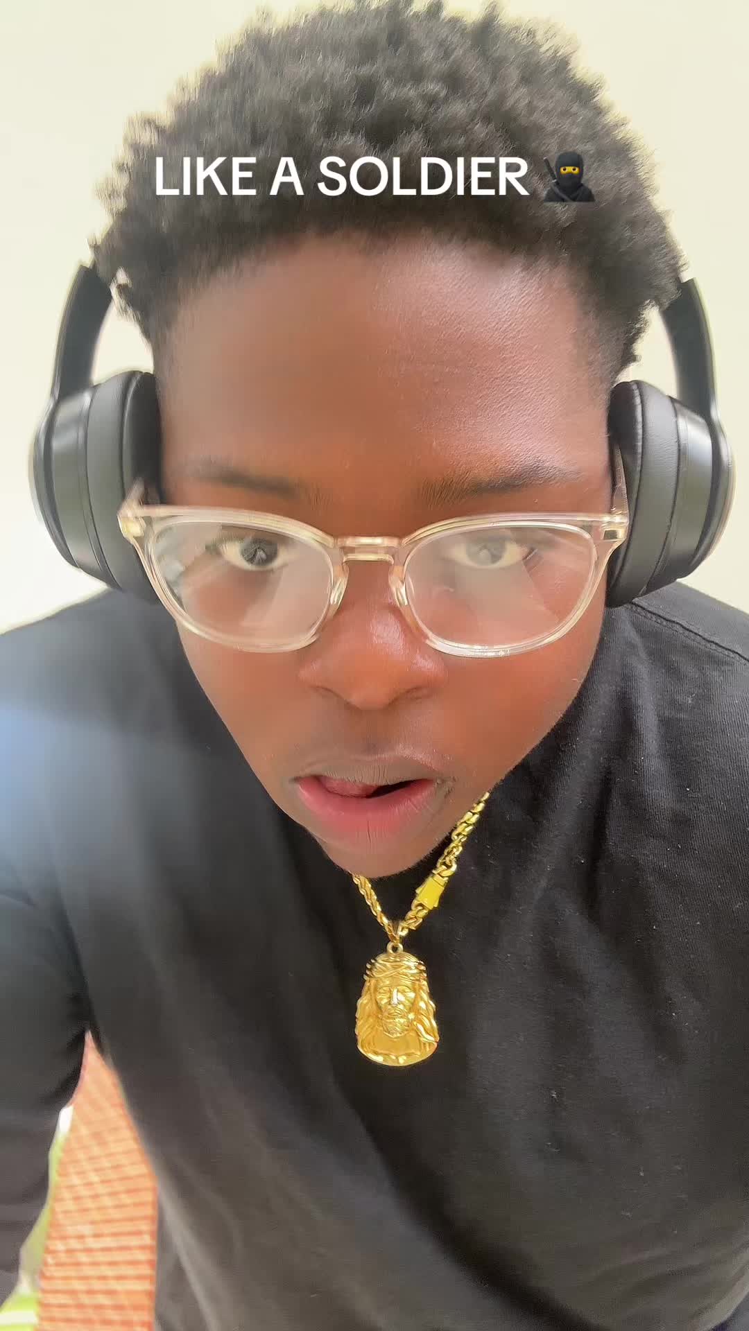 @rayskii