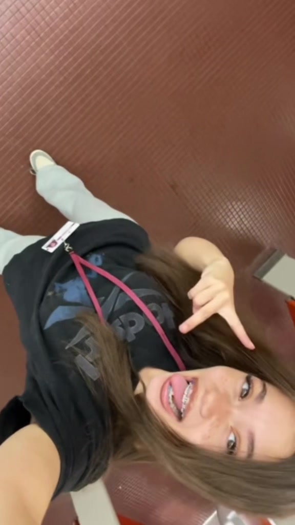 @bia