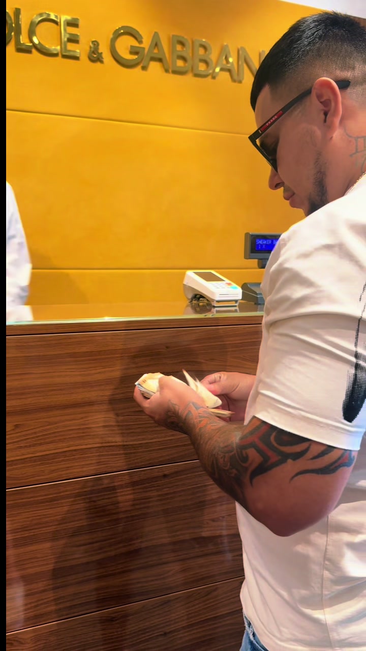@alexsucaru🦅🦅🦅🍀