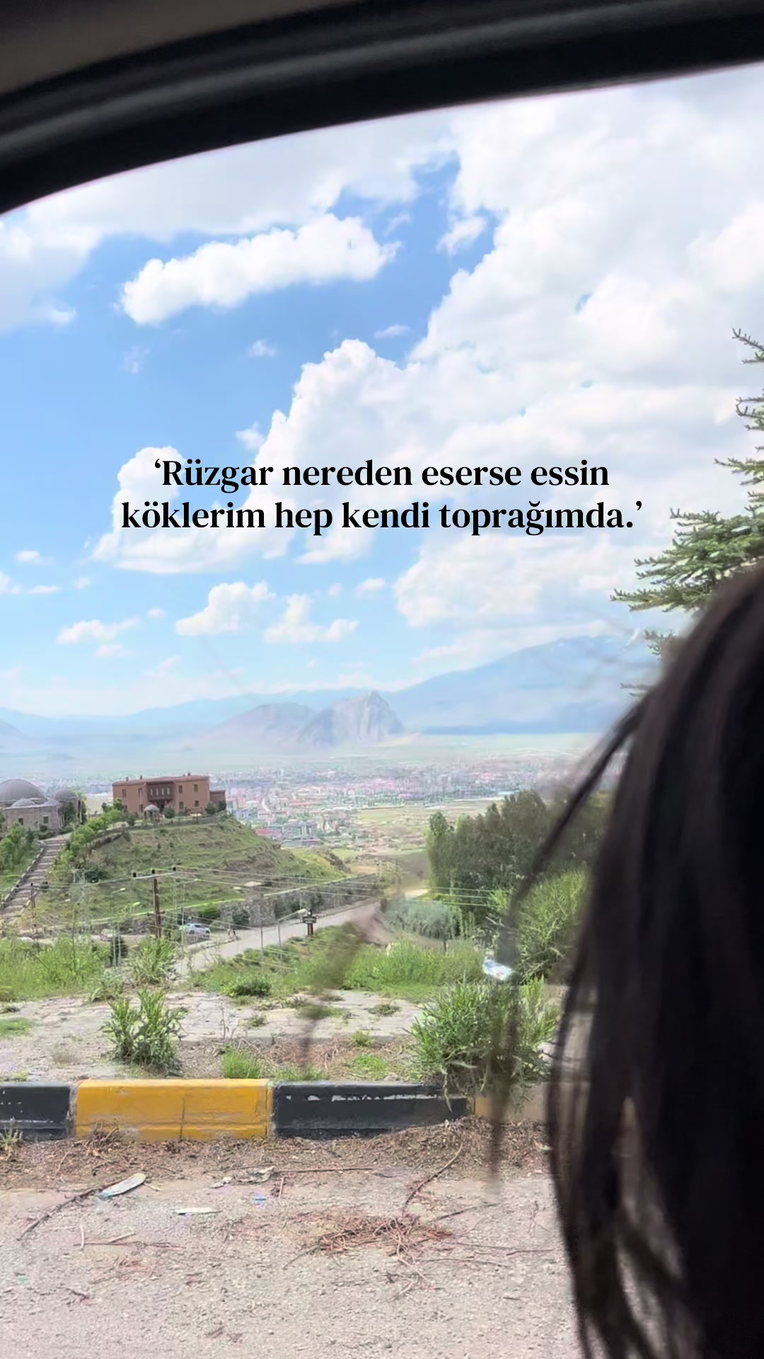 @berva