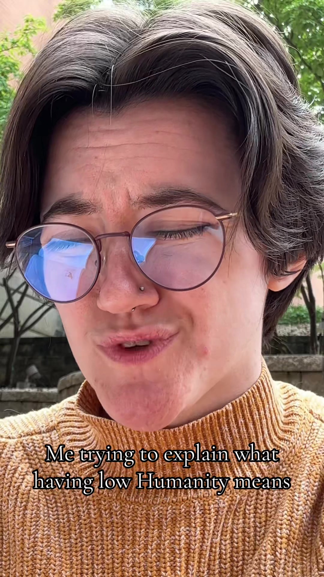 @Vix