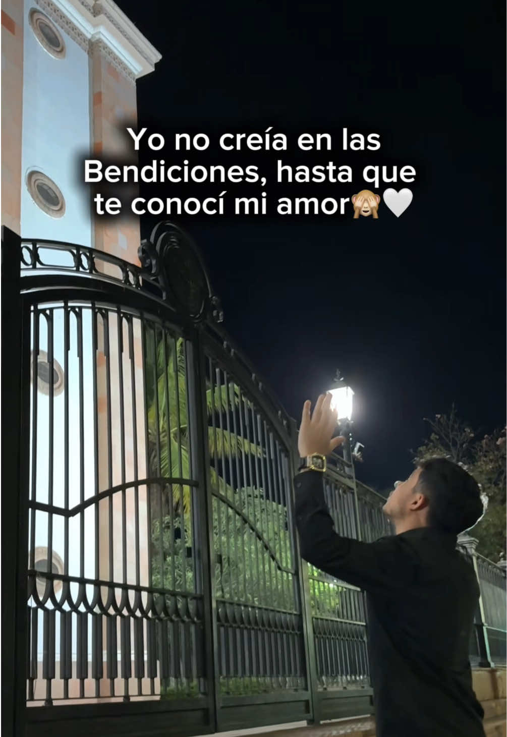 @LaReno_oficial