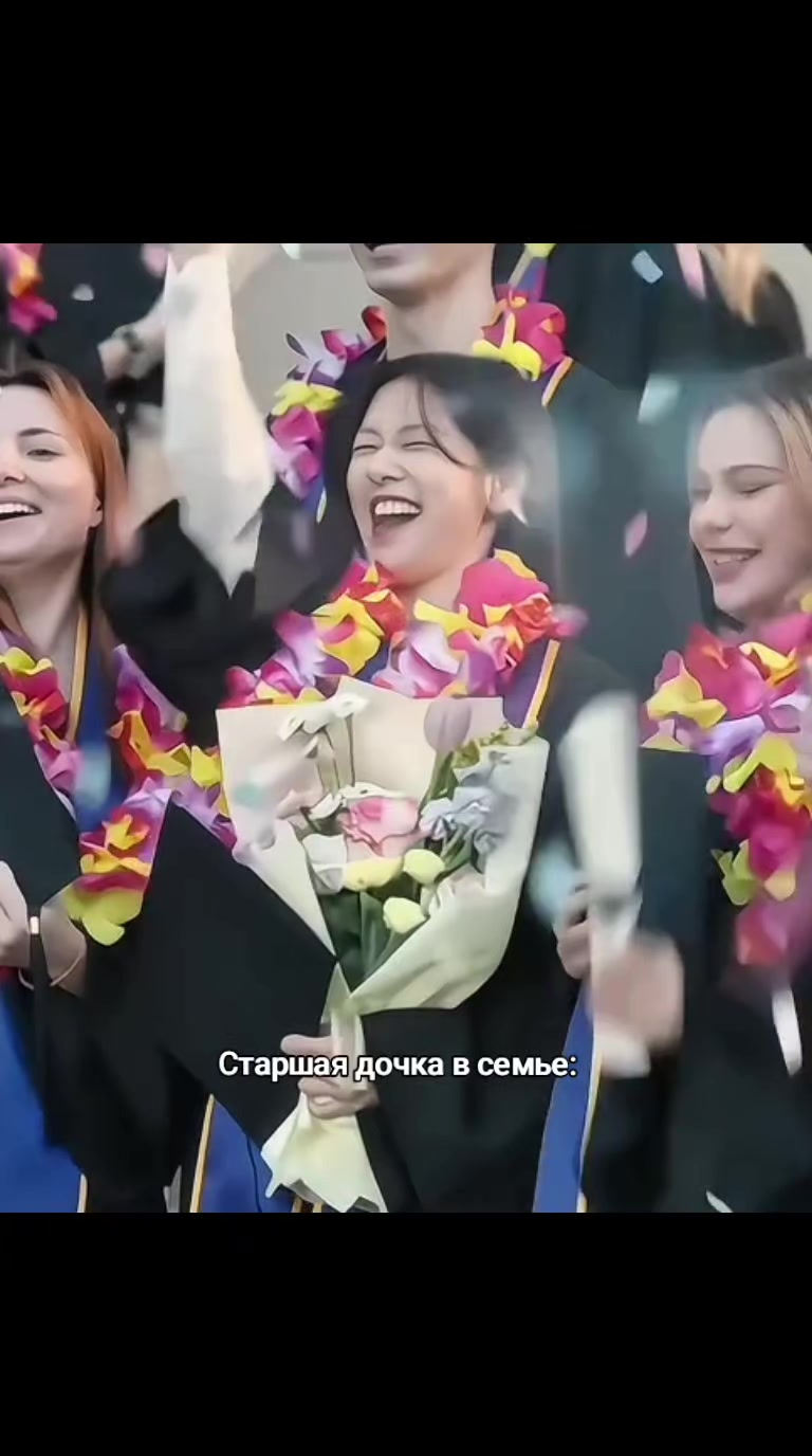 @бабочка🦋