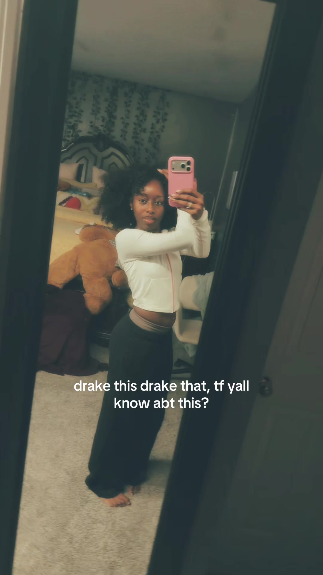 @morganzarag