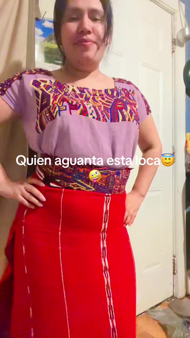 @yolandaceto_502