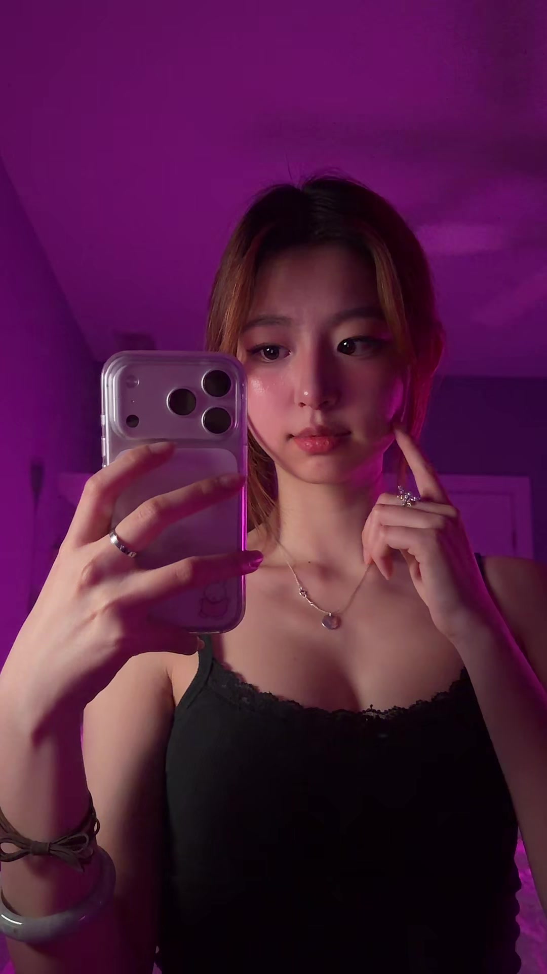@lilyisaliltired