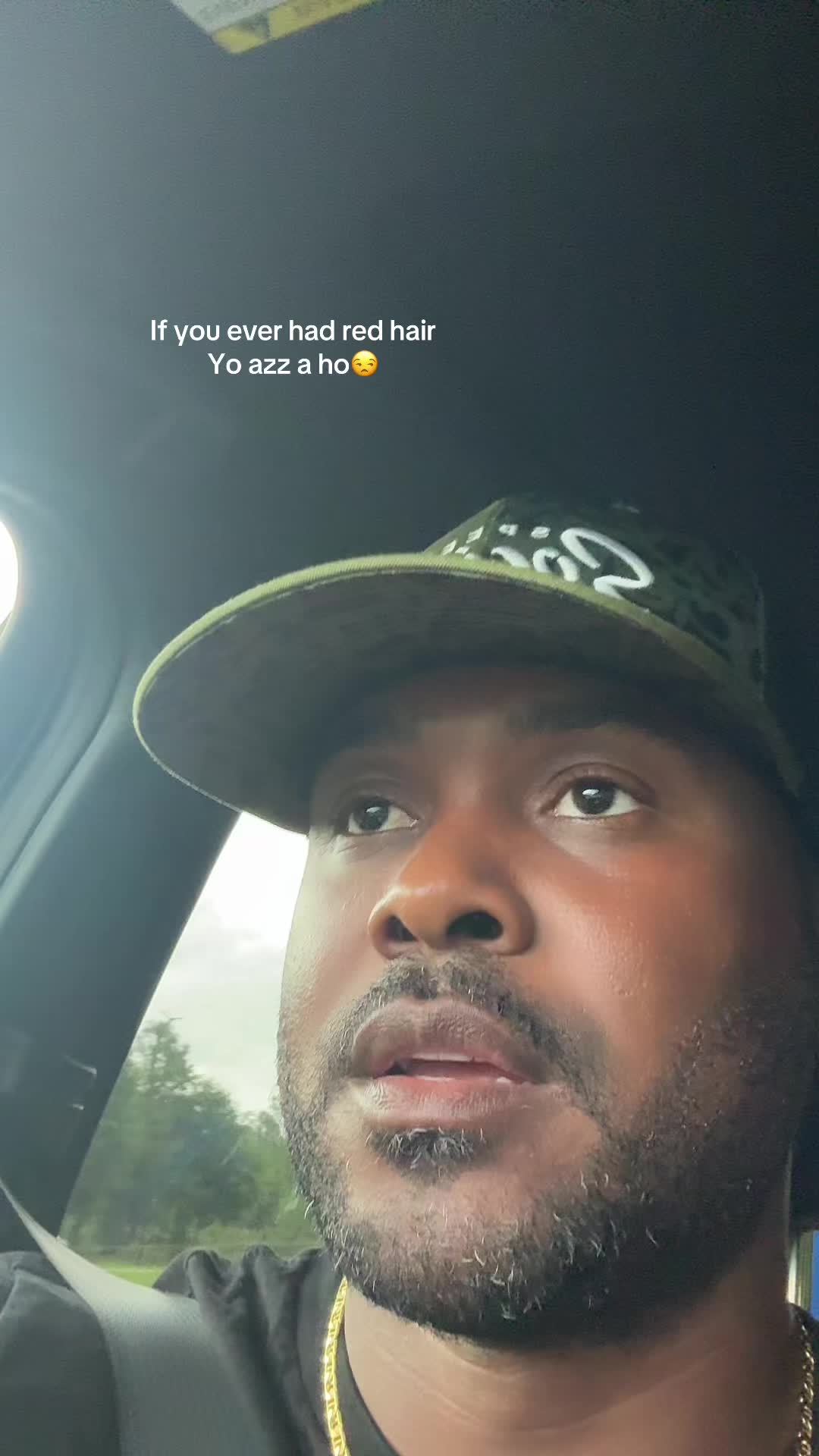 @Mr. Outta-Pocket