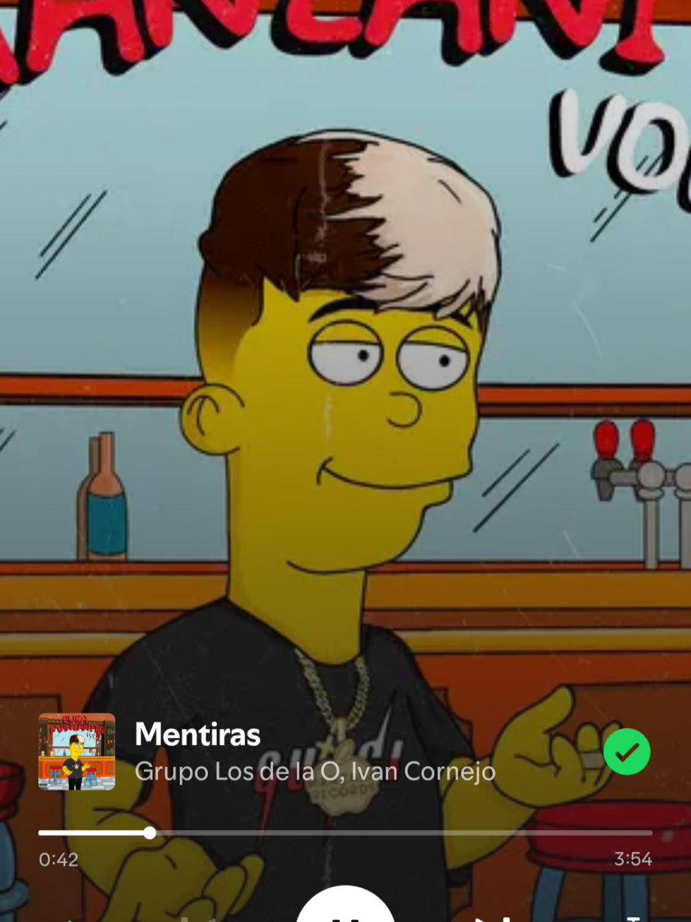 @????