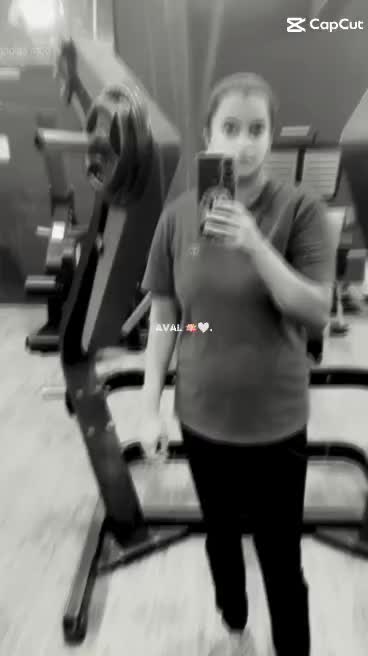 @Devprishaa