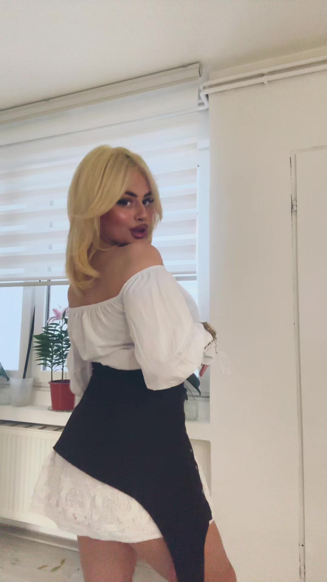 @andjela✨