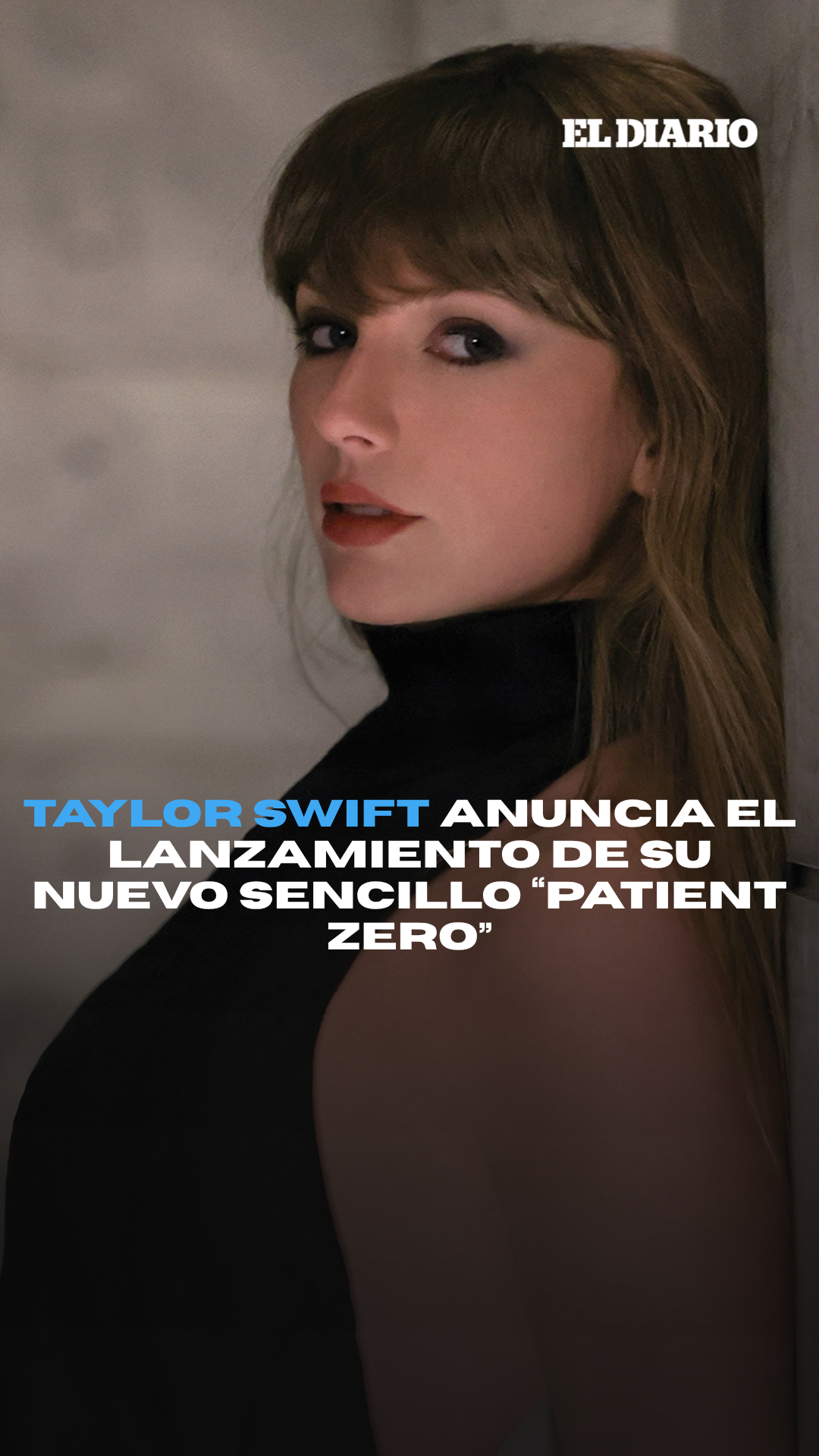 @eldiariony