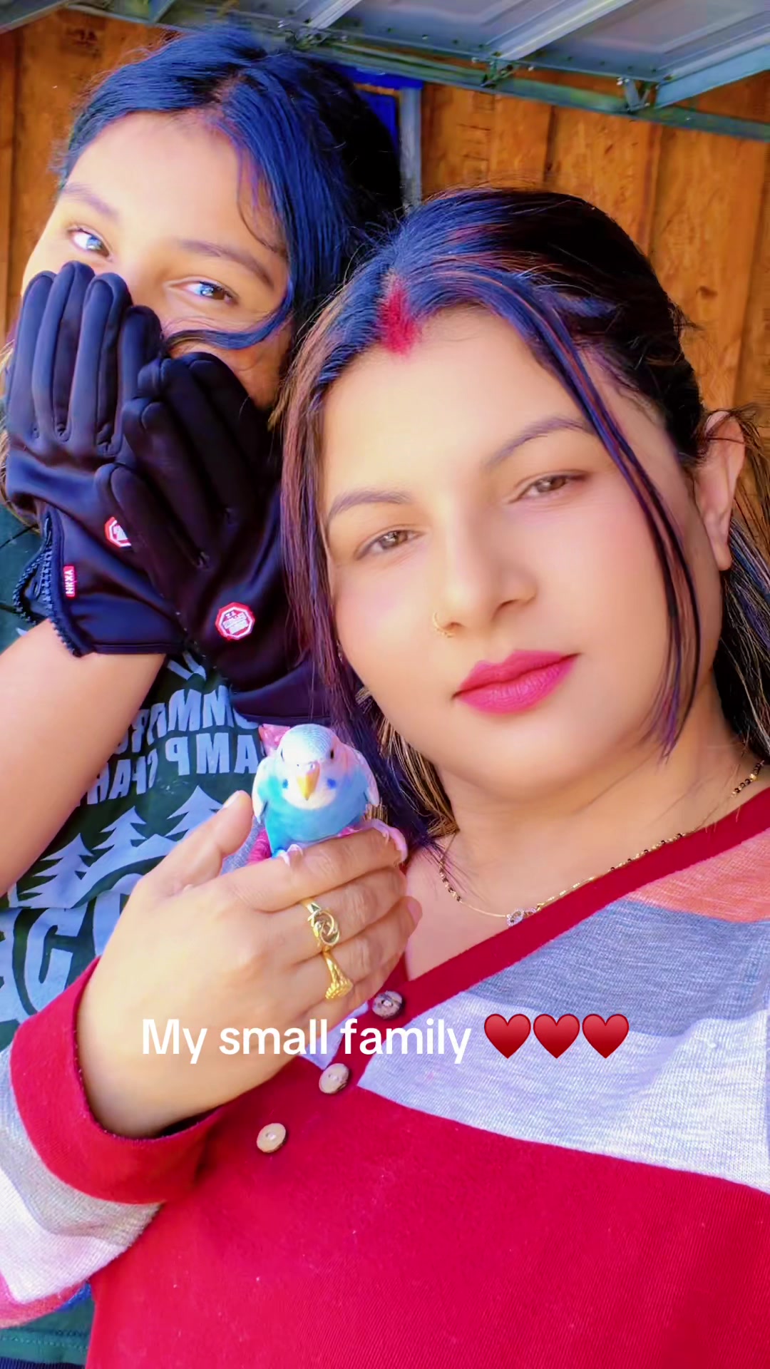 @alilchhetri87