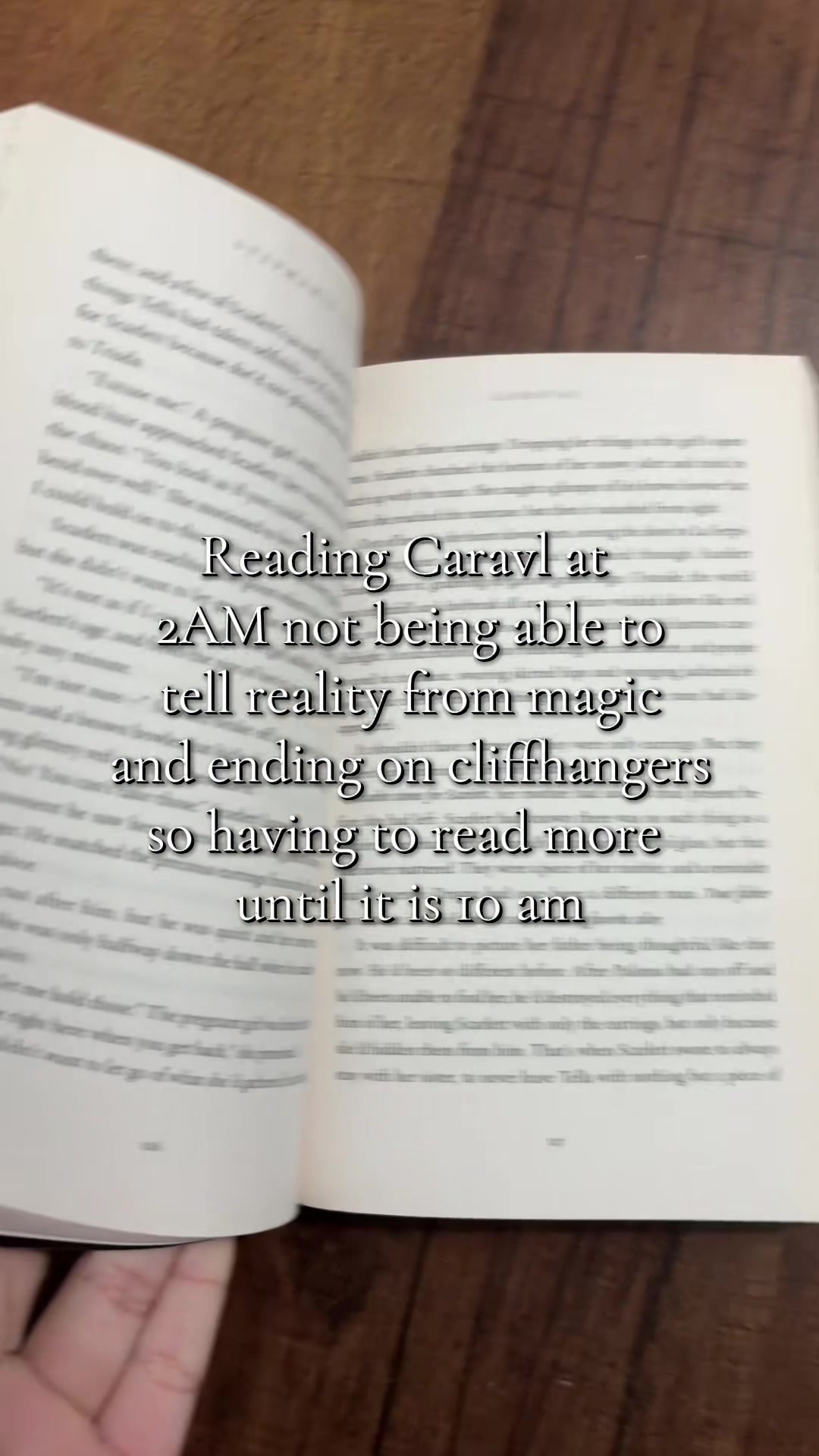 @Amelia 🐉📚⚔️
